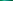 Banda usata: 852.37 MB
