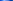 Pagine: 2642