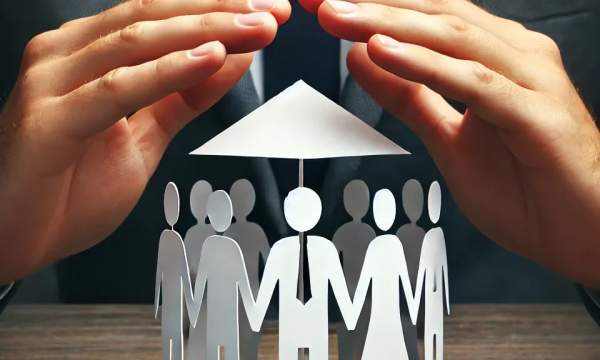 Valutare e gestire i rischi di violenza nei luoghi di lavoro: una questione di sicurezza e benessere