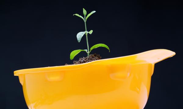 Modulo A per ASPP/RSPP in partenza!