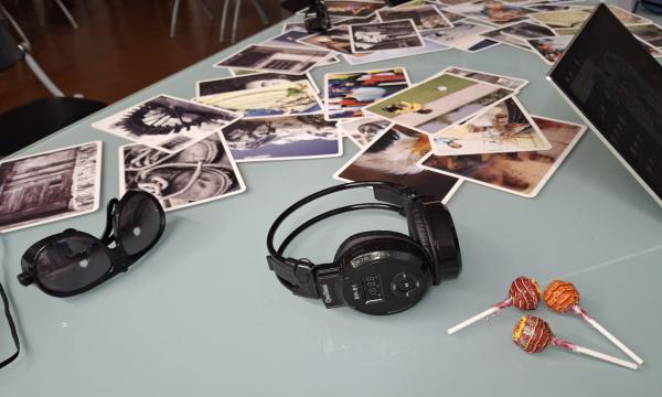Gestire un'emergenza significa pensare a tutti. Ma siamo davvero pronti?