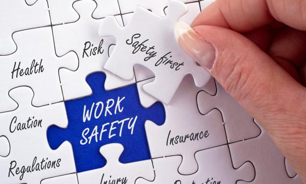 ISO 45004: come misurare davvero la sicurezza in azienda