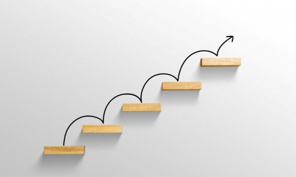 ISO 45004: come valutare (davvero) la prestazione della sicurezza.
