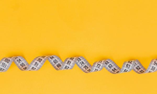 Valutazione dell&rsquo;efficacia formativa.