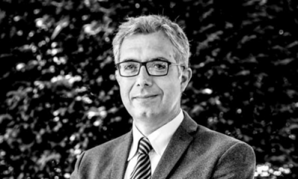Una nuova governance per il CESPRO