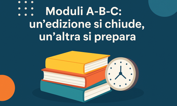 Cala il sipario sull’edizione 2025 dei corsi per ASPP e RSPP