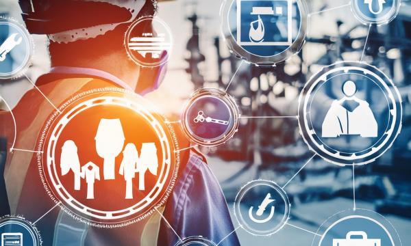 Safety Leader: RSPP, leadership e motivazione al cambiamento