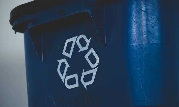 RENTRI: un nuovo sistema per la tracciabilità dei rifiutii.