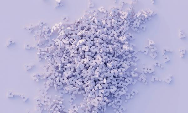 Ispezioni in azienda: tutto quello che avresti sempre voluto chiedere a un ispettore