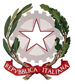 Repubblica Logo