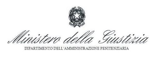 logo-ministero-giustizia1-1